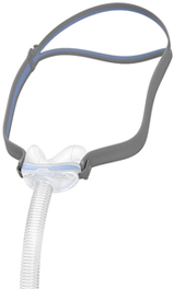 Nasal mask