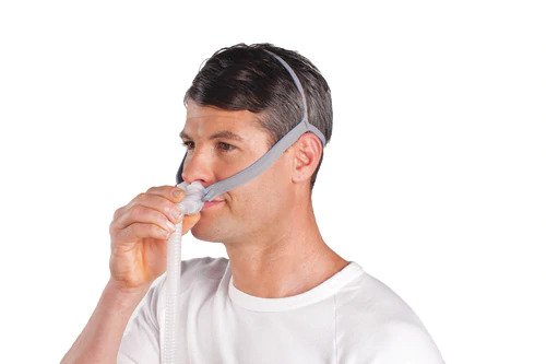 Low profile design