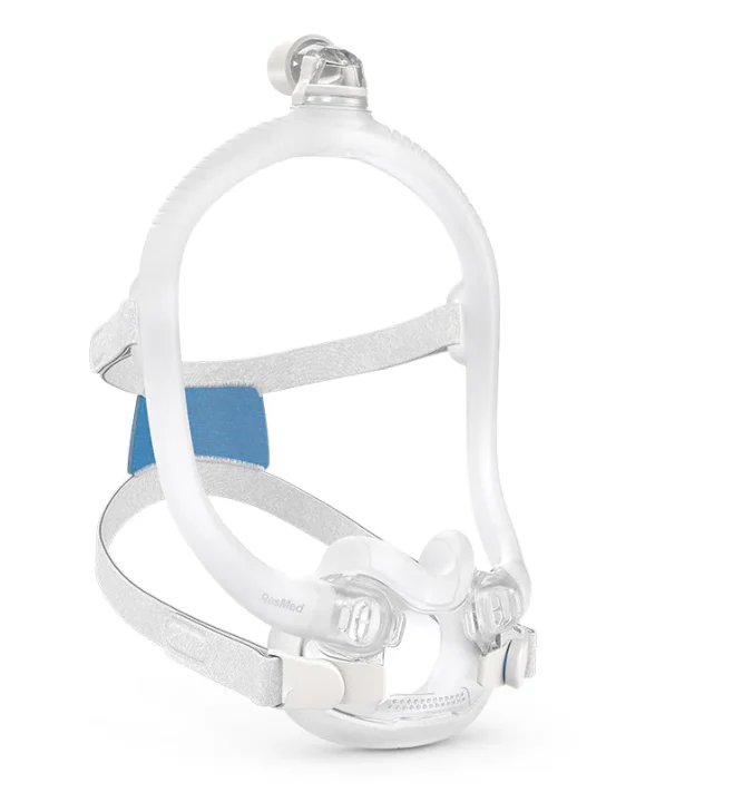 AirFit F30i
