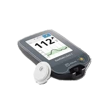 FreeStyle Libre 3 Plus