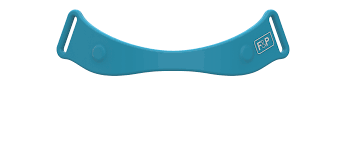VentiCool headgear