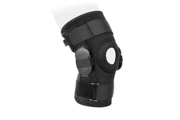 Orthopedic Knee Brace
