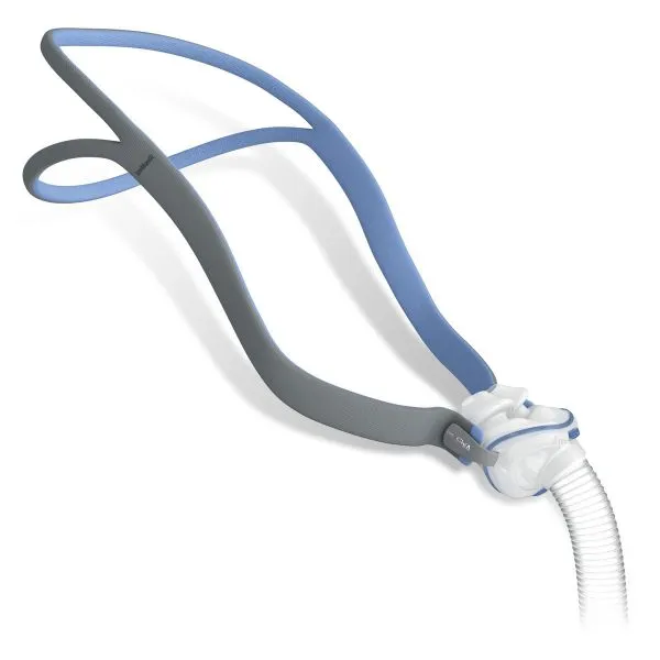 AirFit P10