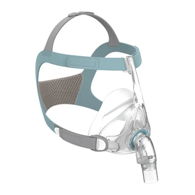 RollFit XT seal technology