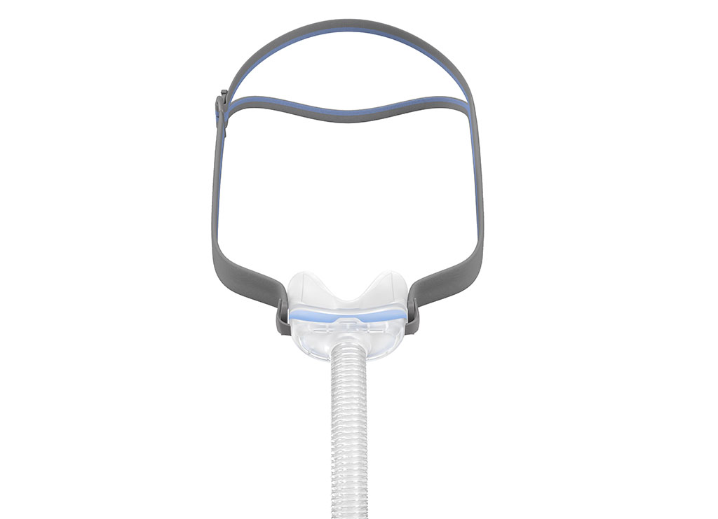 AirFit N30