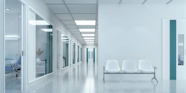 Healthcare provider using digital medical equipment ordering