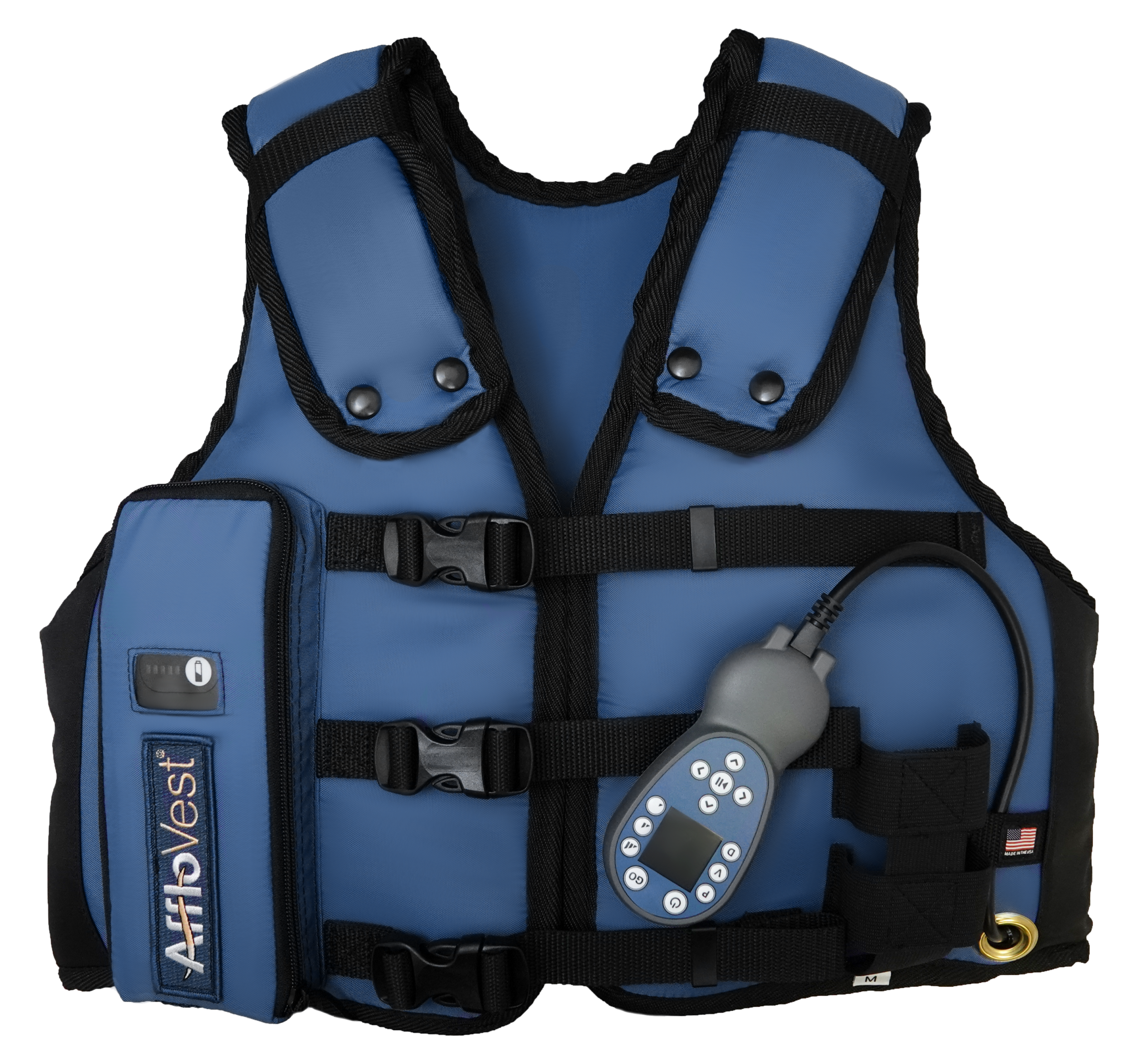 Specialized Therapy Equipment