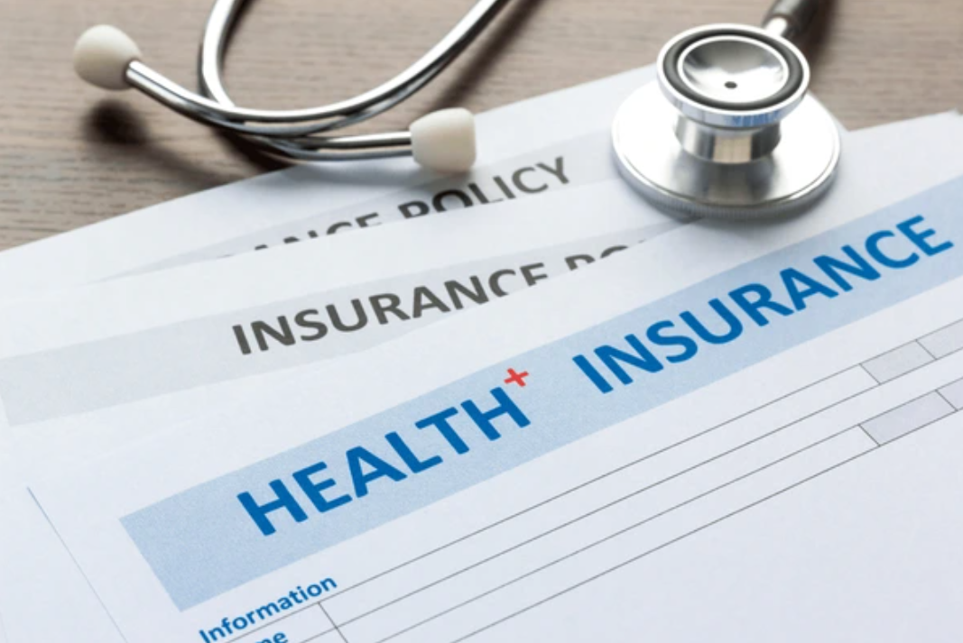 Insurance Coverage