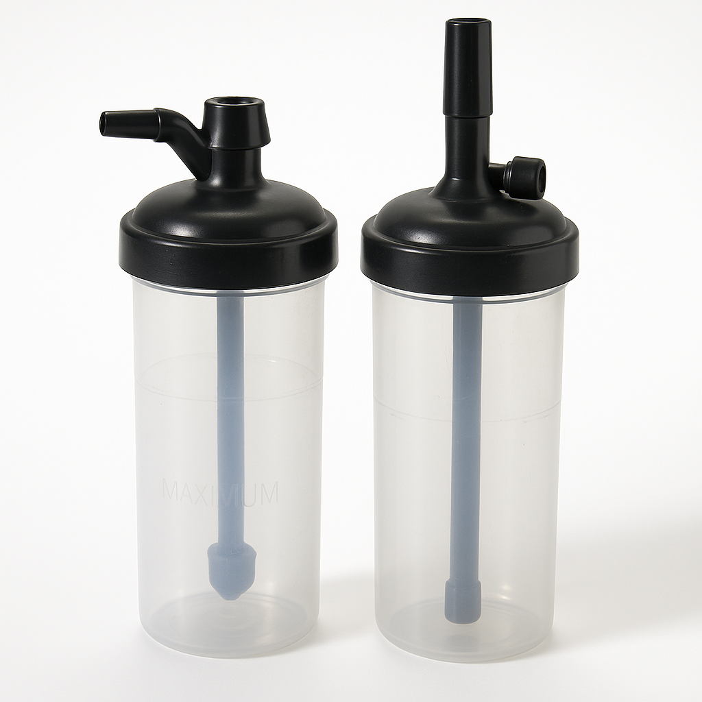 Humidifier Bottle