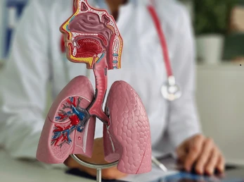 Respiratory Conditions