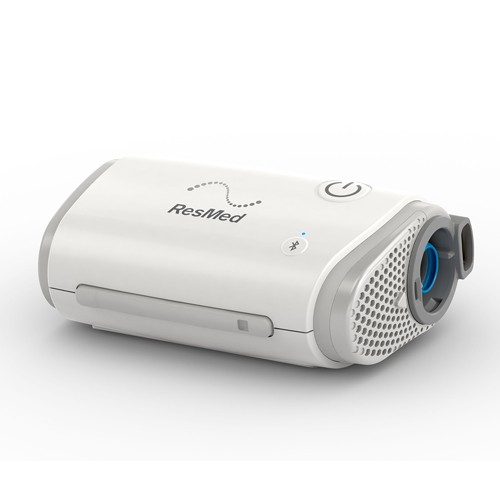 ResMed AirMini