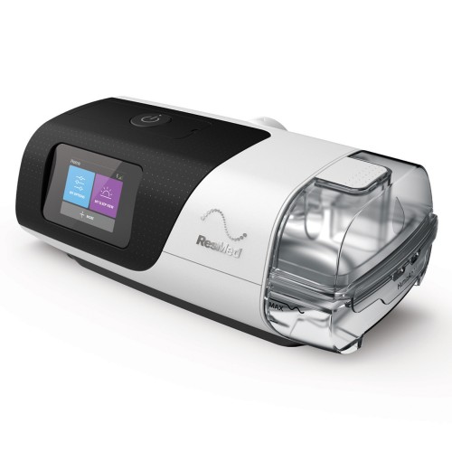 ResMed AirSense 11 AutoSet